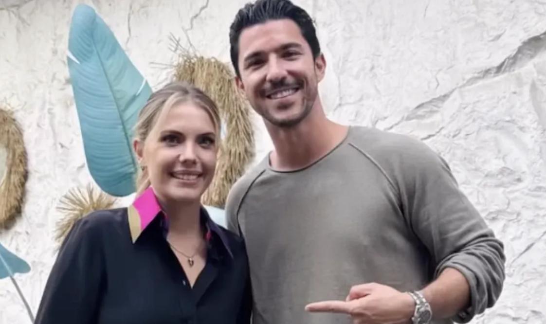 Ekran Resmi 2026 02 04 08.04.42