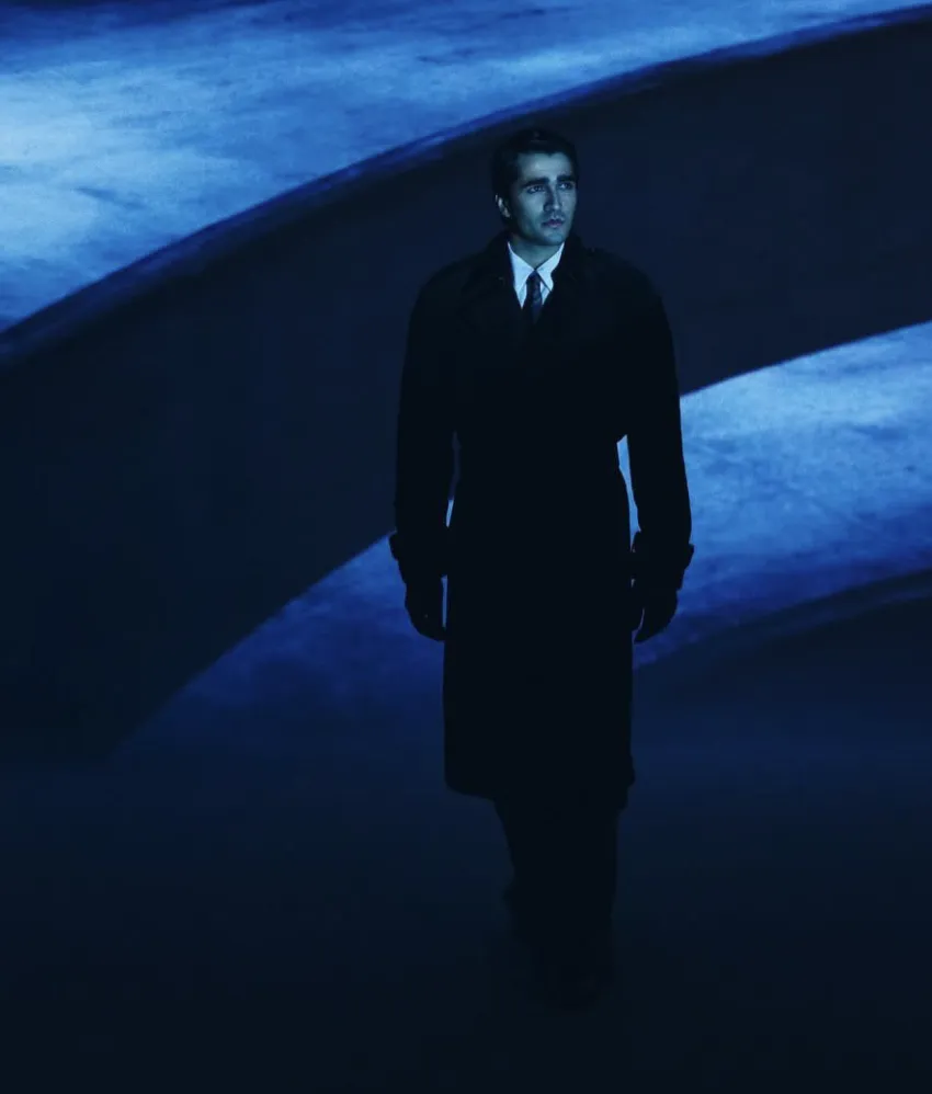 Ekran Resmi 2026 02 04 143850