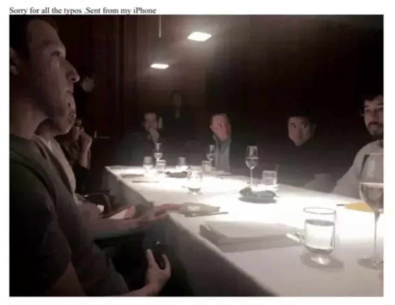 Ekran Resmi 2026 02 08 08.54.11