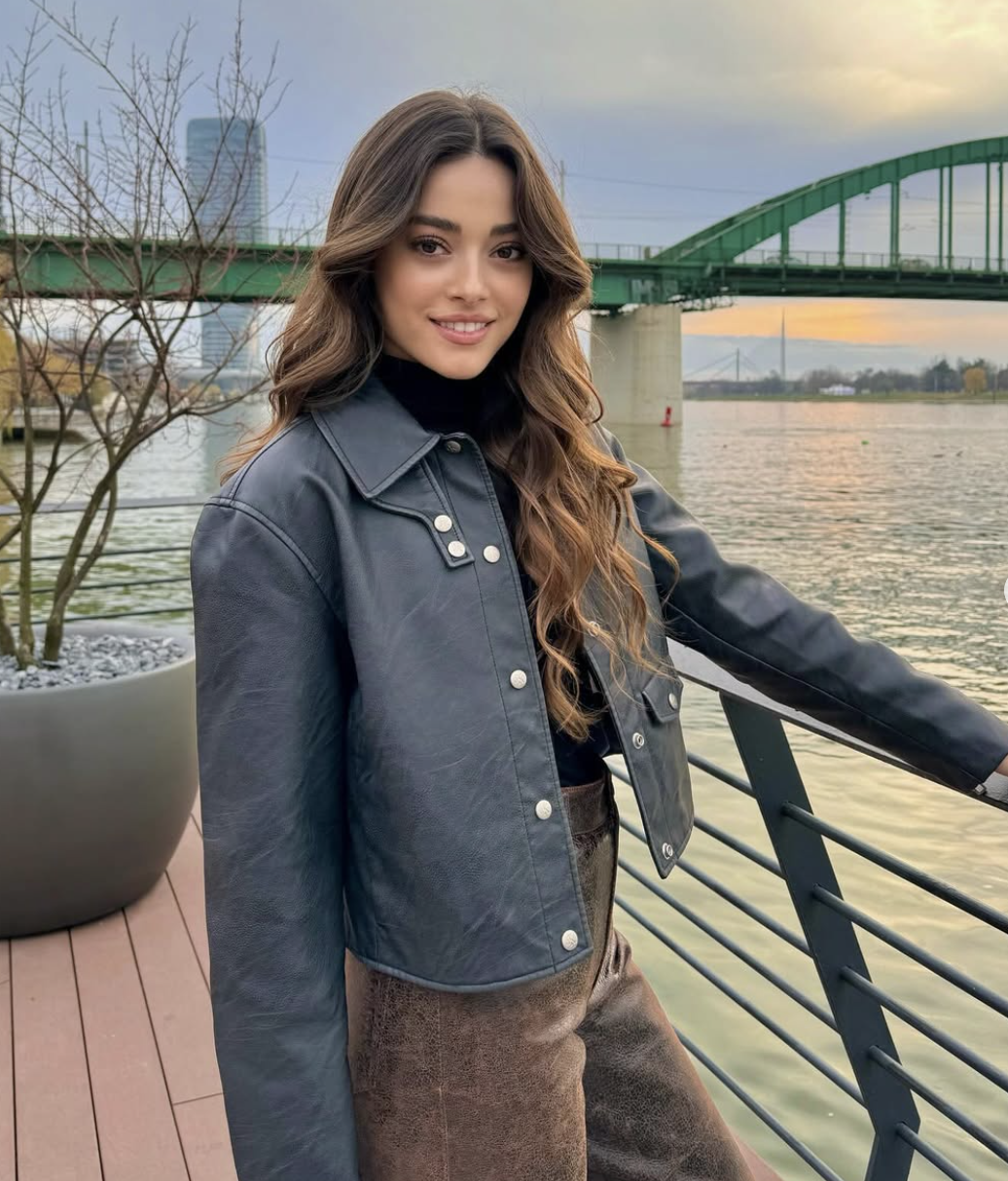 Ekran Resmi 2026 02 08 09.52.39