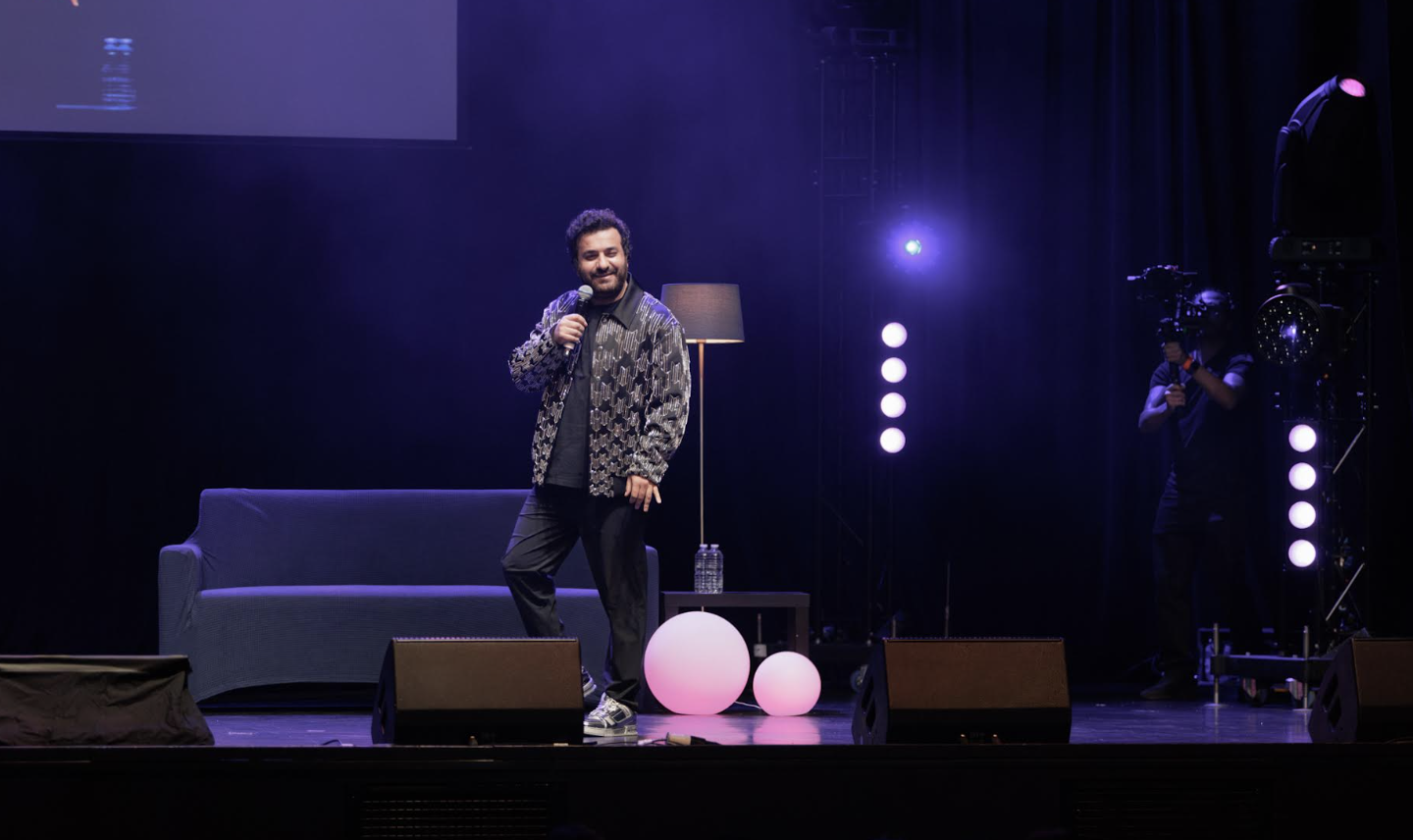 Ekran Resmi 2026 02 08 10.44.08