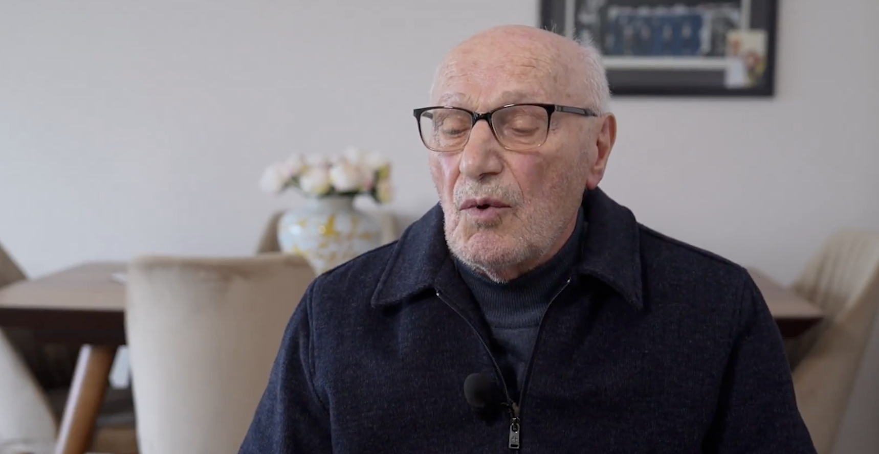 Ekran Resmi 2026 02 08 15.32.44