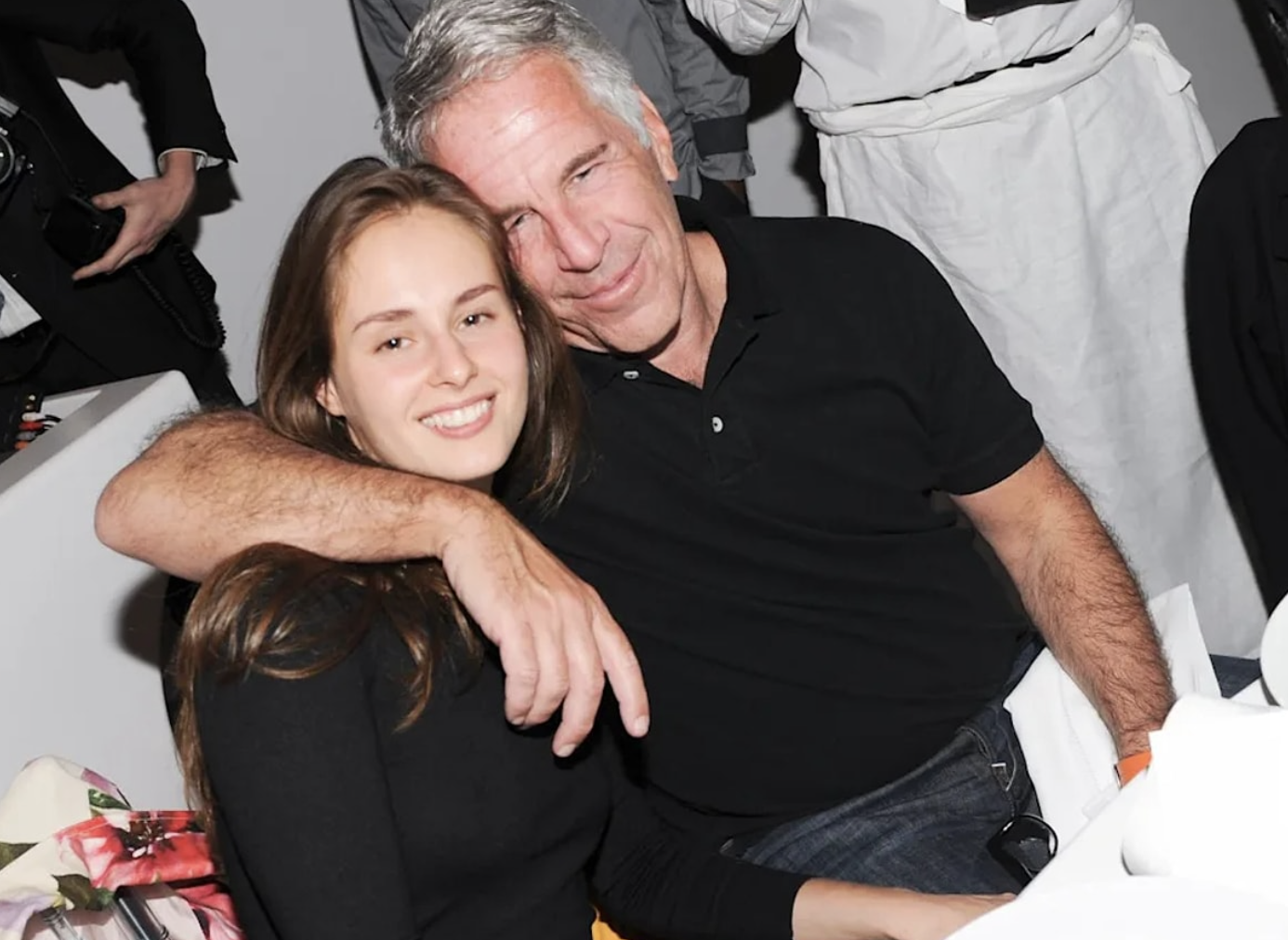 Ekran Resmi 2026 02 09 13.52.16