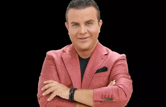 Ekran Resmi 2026 02 11 15.48.17