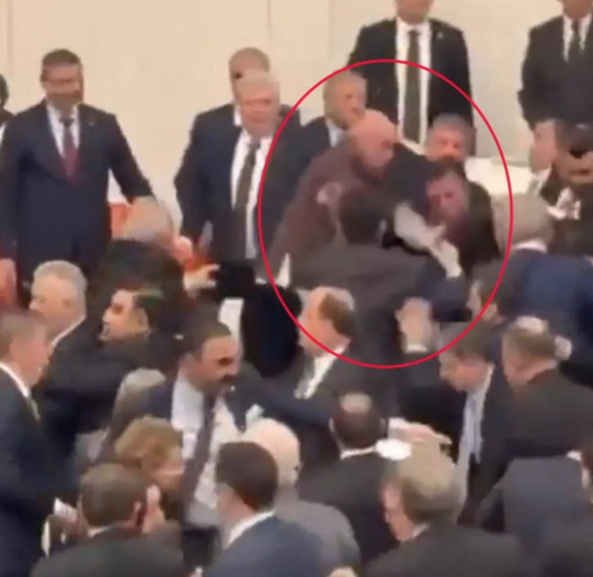 Ekran Resmi 2026 02 12 070423