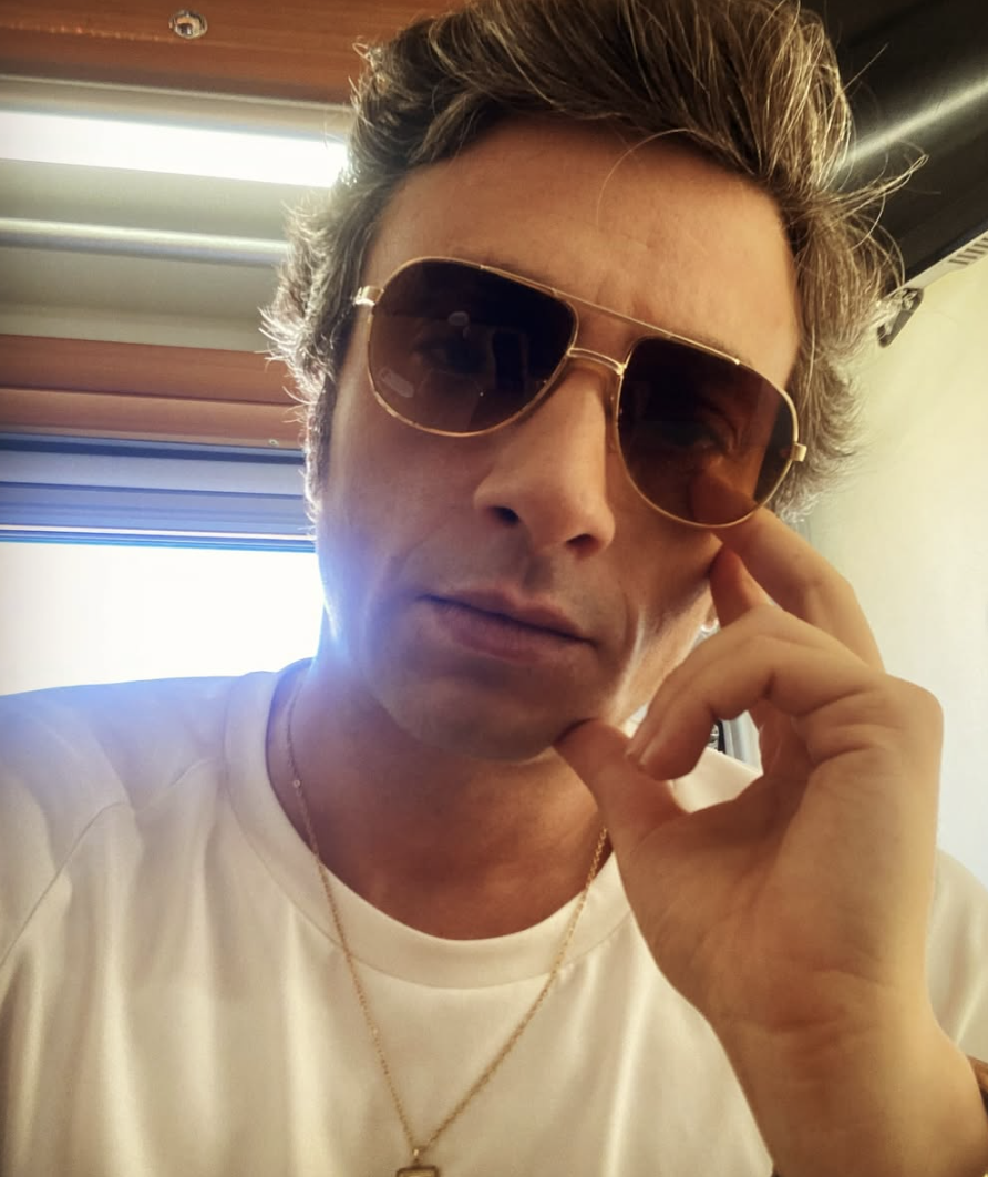 Ekran Resmi 2026 02 15 09.28.52