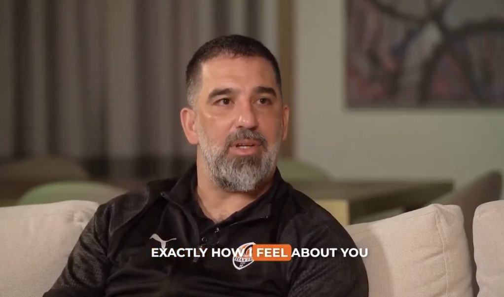 Ekran Resmi 2026 02 15 12.28.52