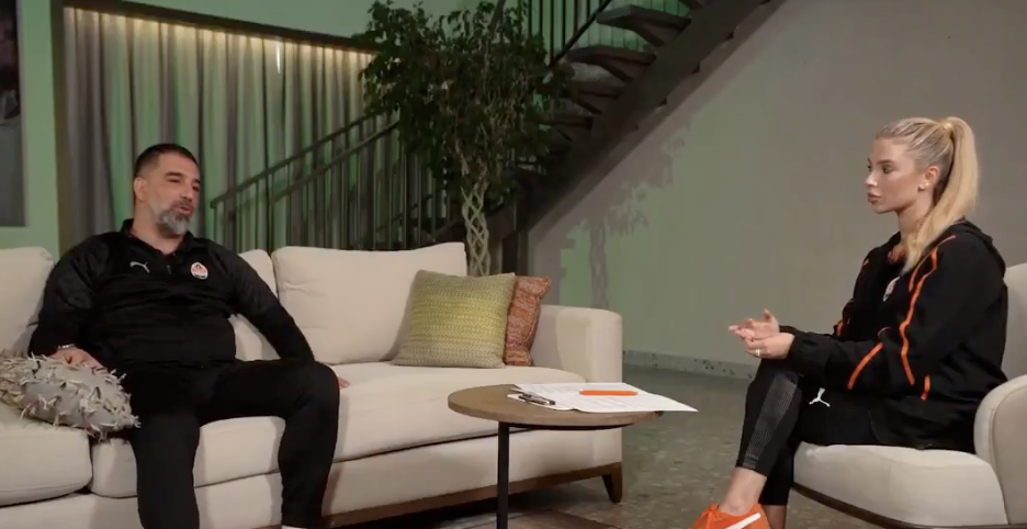 Ekran Resmi 2026 02 15 12.29.11