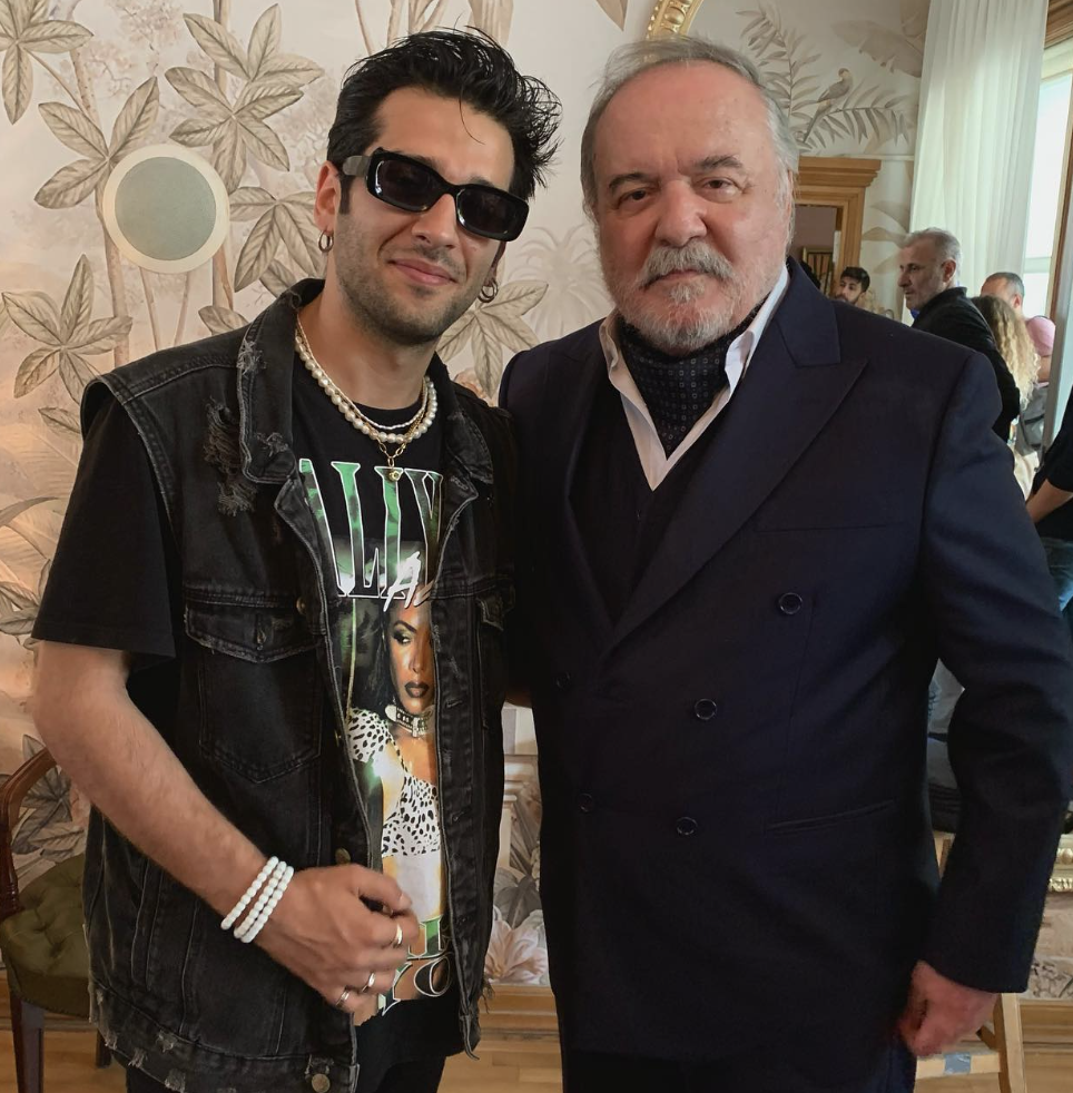 Ekran Resmi 2026 02 15 14.42.08