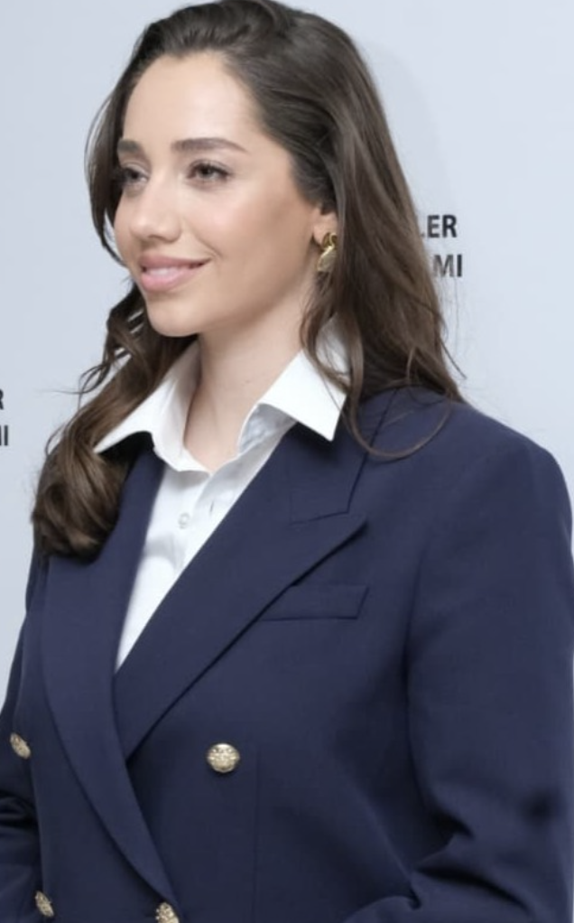 Ekran Resmi 2026 02 17 10.32.49