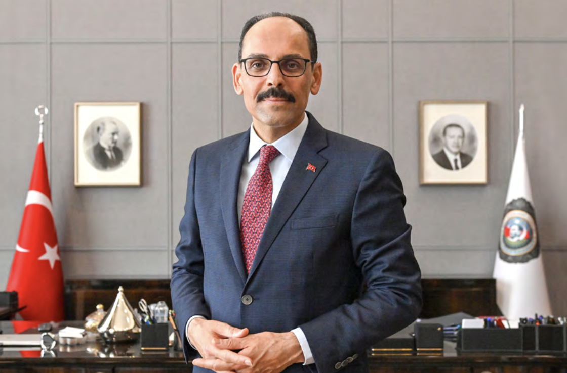 Ekran Resmi 2026 02 17 16.28.00