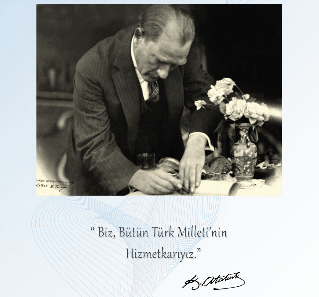 Ekran Resmi 2026 02 17 16.28.49