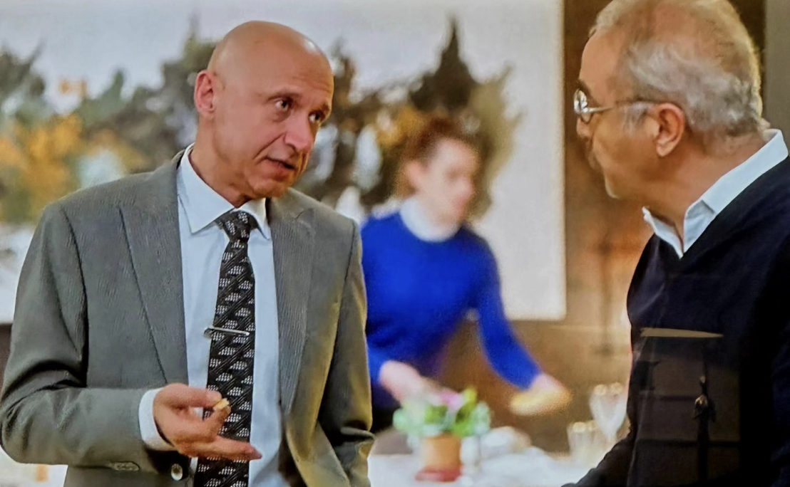 Ekran Resmi 2026 02 18 11.42.48