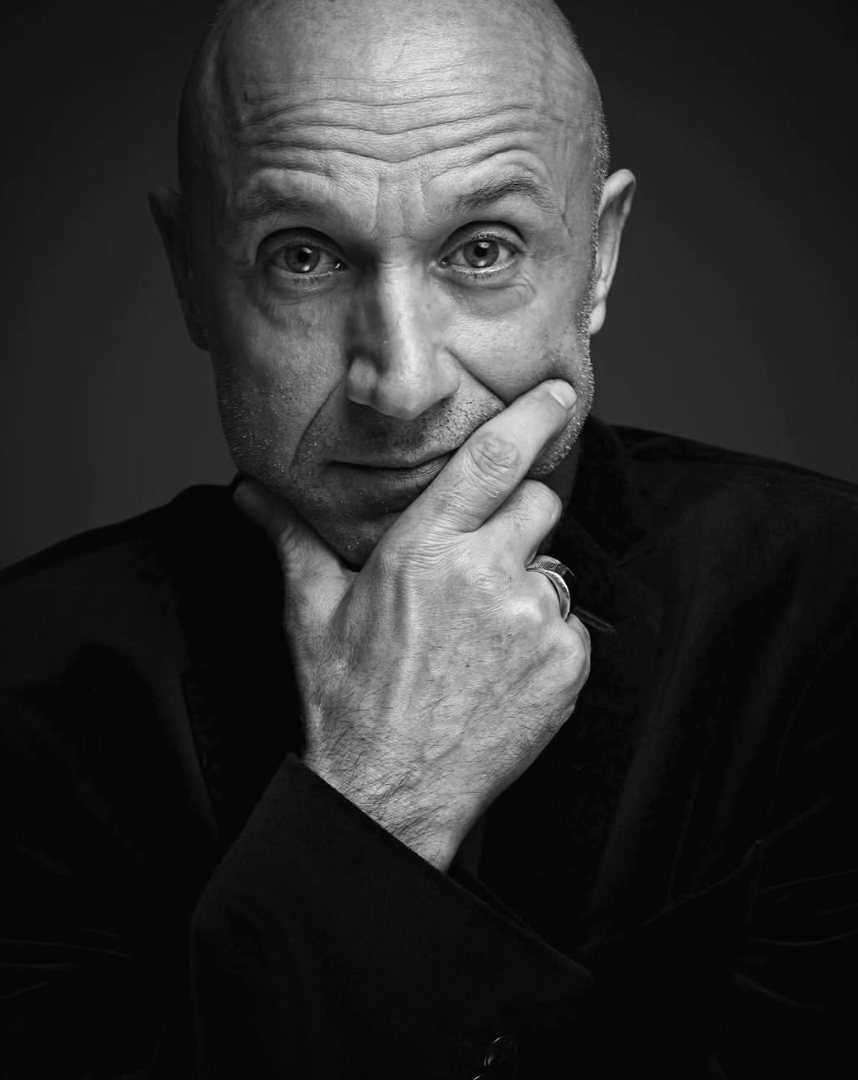 Ekran Resmi 2026 02 18 11.42.57