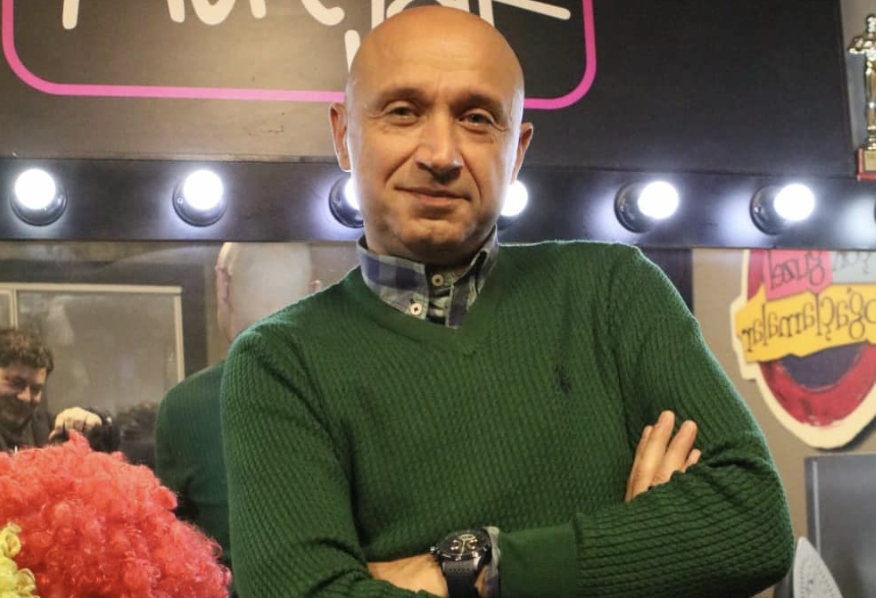 Ekran Resmi 2026 02 18 11.43.37