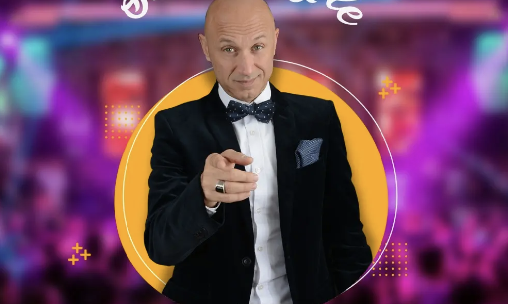 Ekran Resmi 2026 02 18 11.43.47