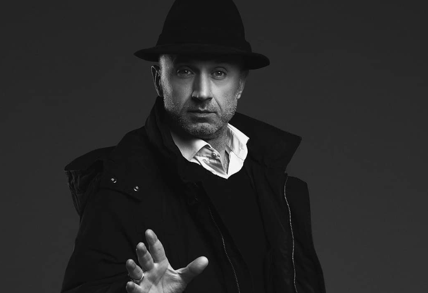 Ekran Resmi 2026 02 18 11.44.28