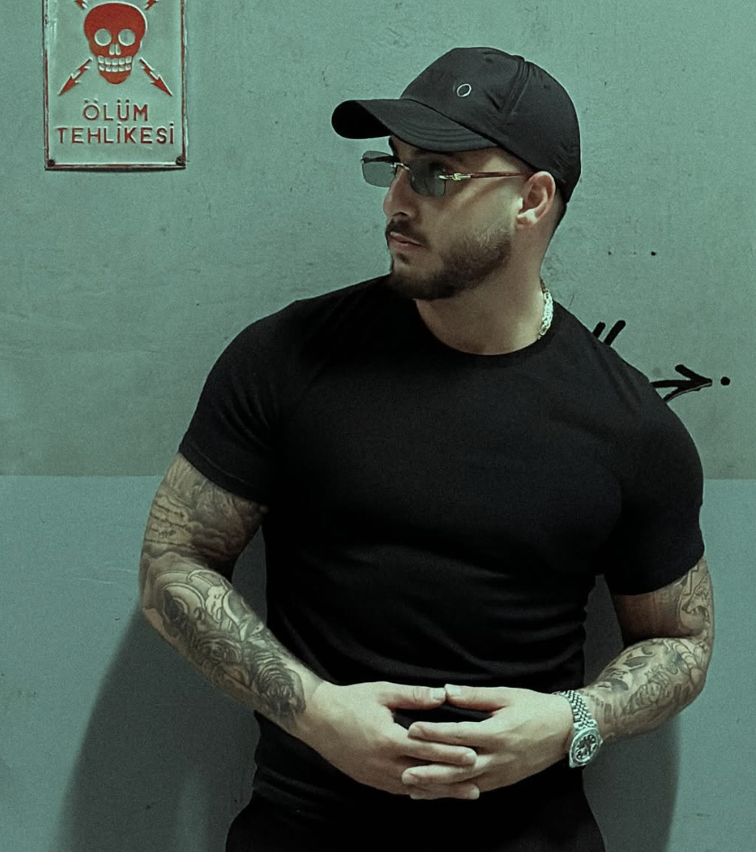 Ekran Resmi 2026 02 19 10.09.00