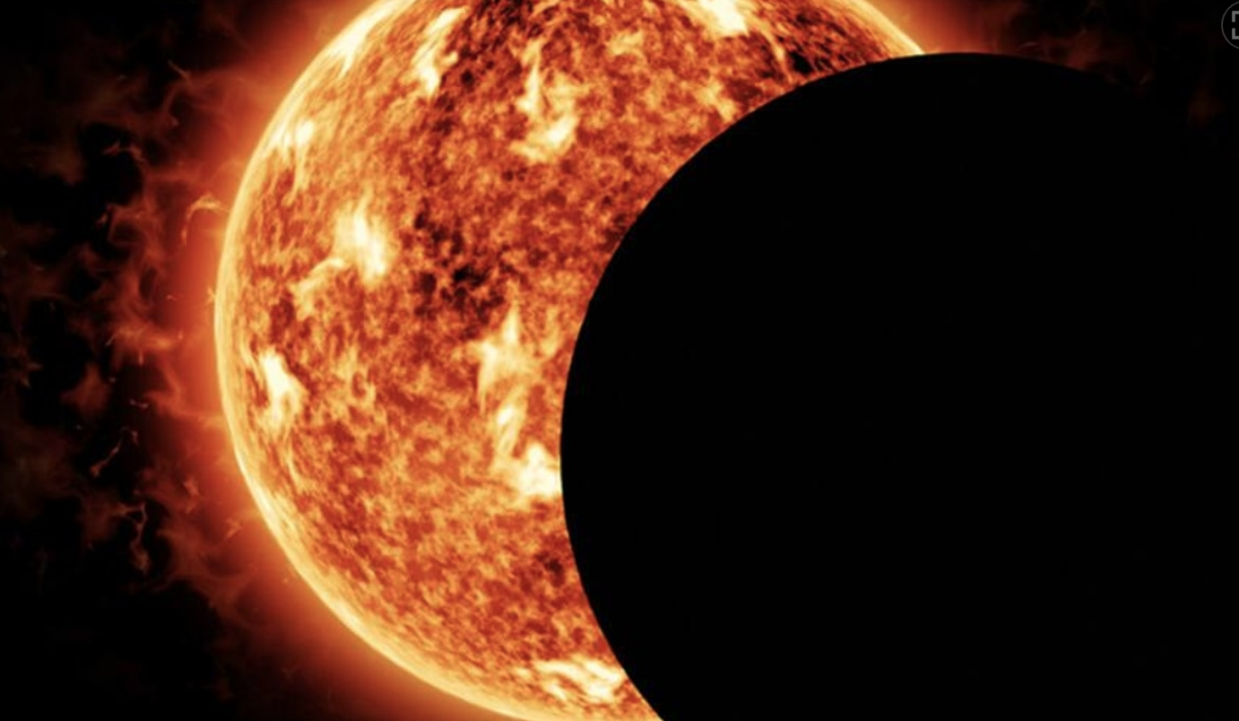 Ekran Resmi 2026 02 19 10.34.16