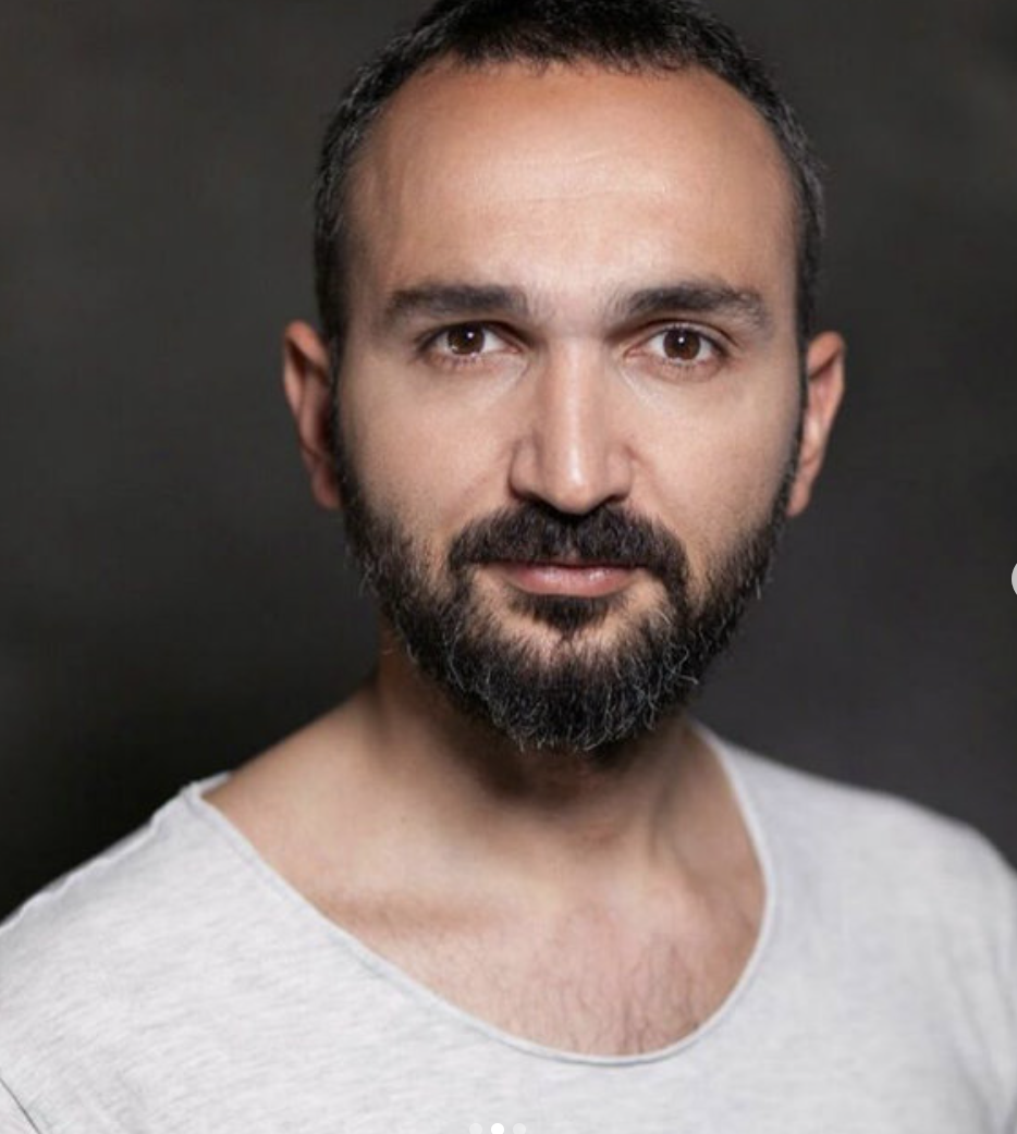 Ekran Resmi 2026 02 19 12.55.02