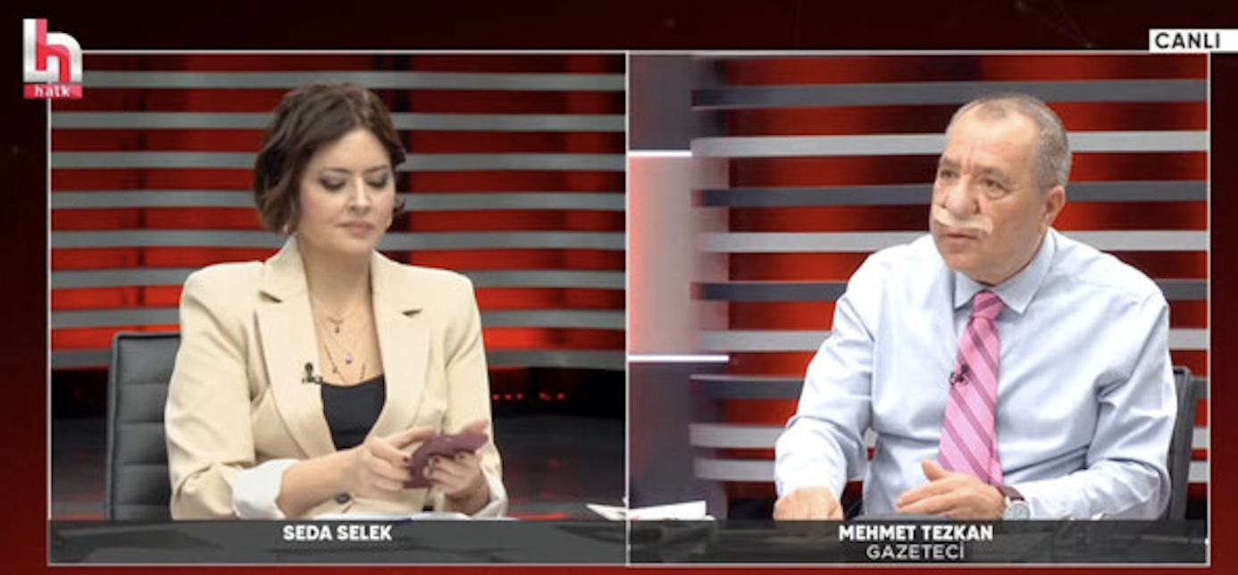 Ekran Resmi 2026 02 19 13.59.44