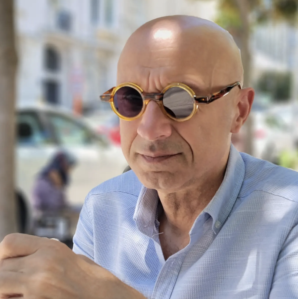 Ekran Resmi 2026 02 19 16.40.12