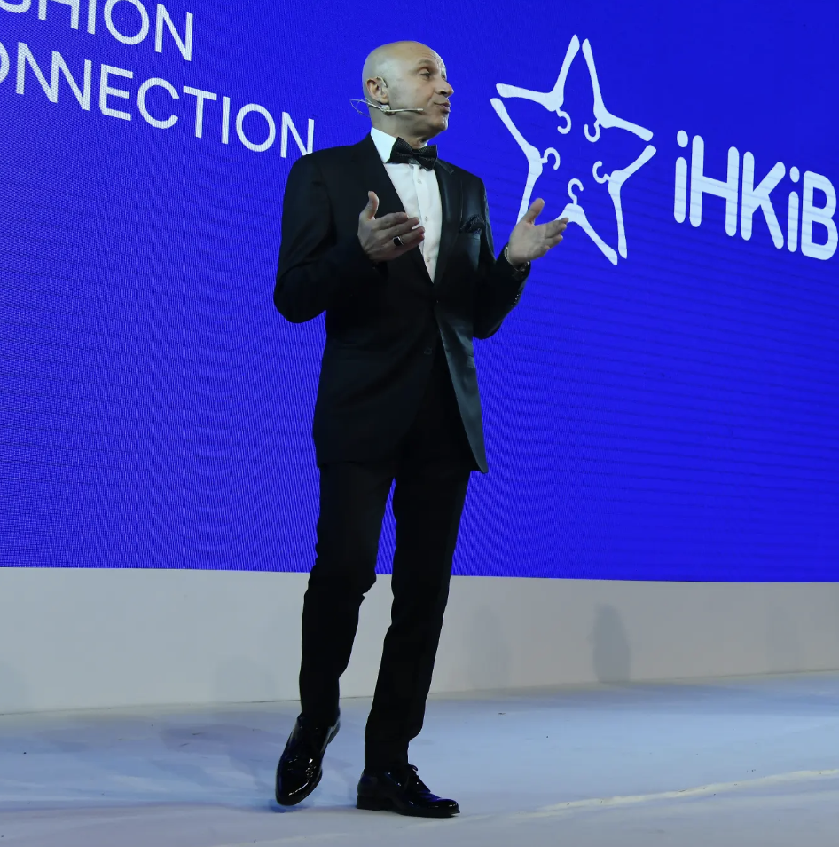 Ekran Resmi 2026 02 19 16.40.24