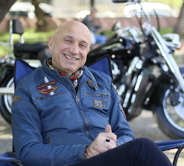 Ekran Resmi 2026 02 19 16.40.41