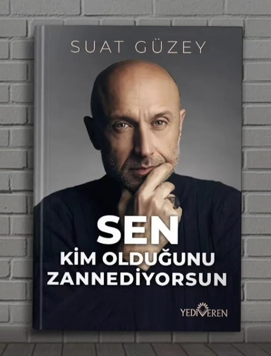 Ekran Resmi 2026 02 19 16.43.42