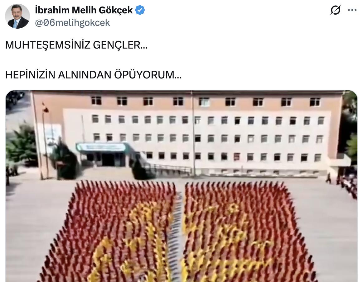 Ekran Resmi 2026 02 20 10.08.35