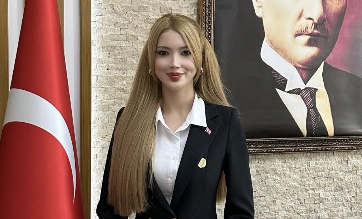 Ekran Resmi 2026 02 20 11.51.55