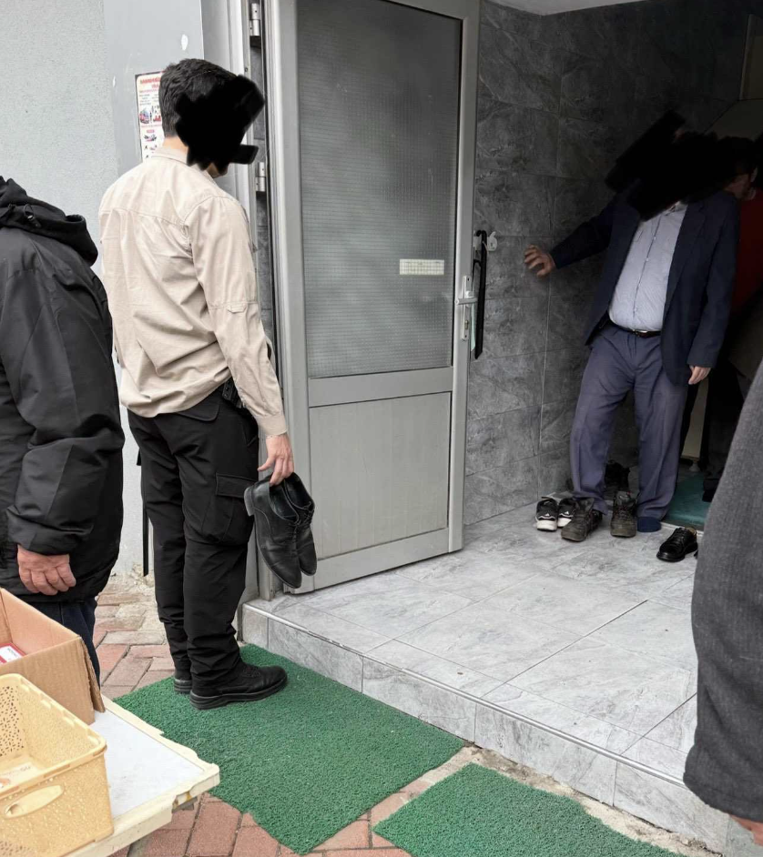 Ekran Resmi 2026 02 20 11.52.14