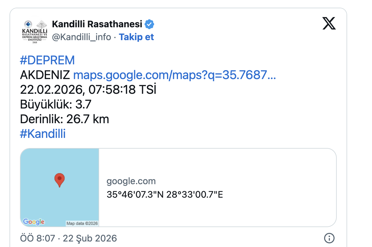 Ekran Resmi 2026 02 22 08.55.10