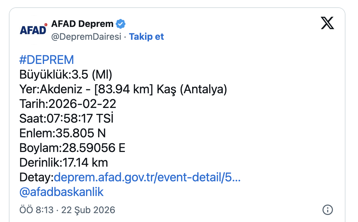 Ekran Resmi 2026 02 22 08.55.19