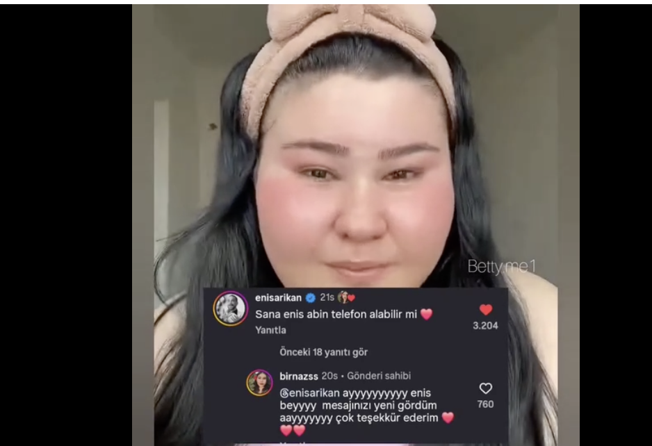 Ekran Resmi 2026 02 23 14.53.56