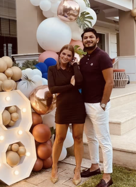 Ekran Resmi 2026 02 23 15.13.31