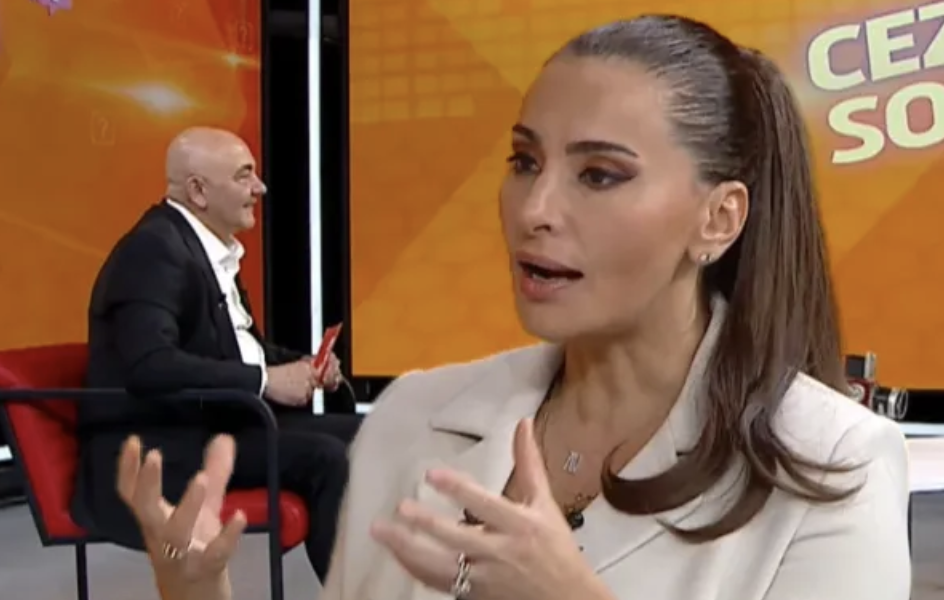 Ekran Resmi 2026 02 23 15.50.10