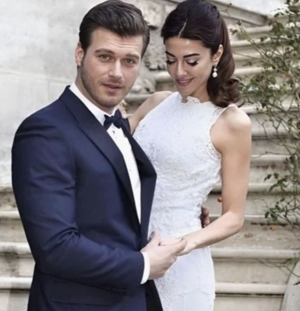 Ekran Resmi 2026 02 25 09.24.51