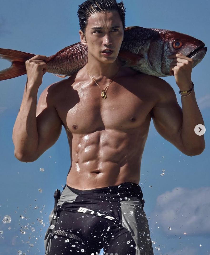 Ekran Resmi 2026 02 25 14.24.53