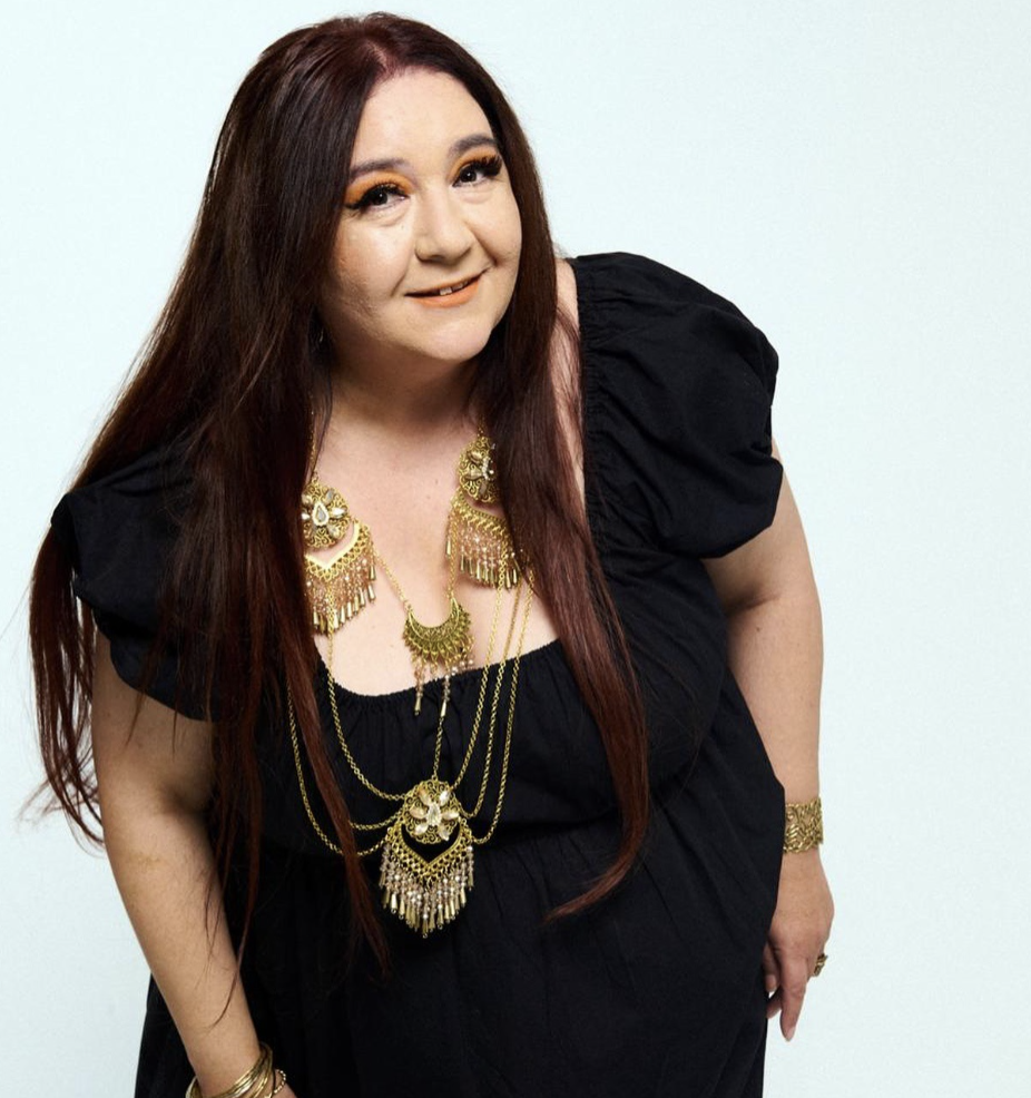 Ekran Resmi 2026 02 27 10.12.48