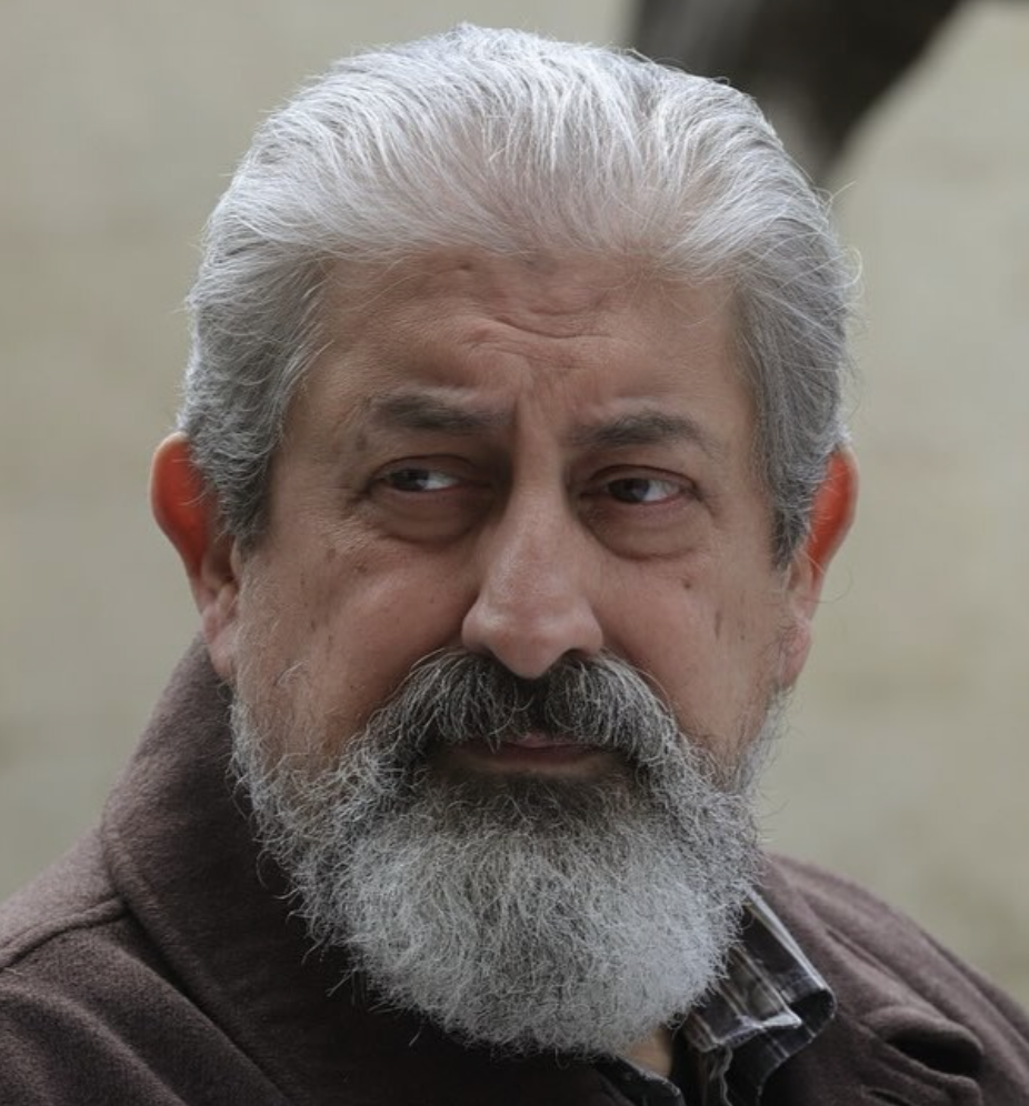 Ekran Resmi 2026 02 27 10.12.55