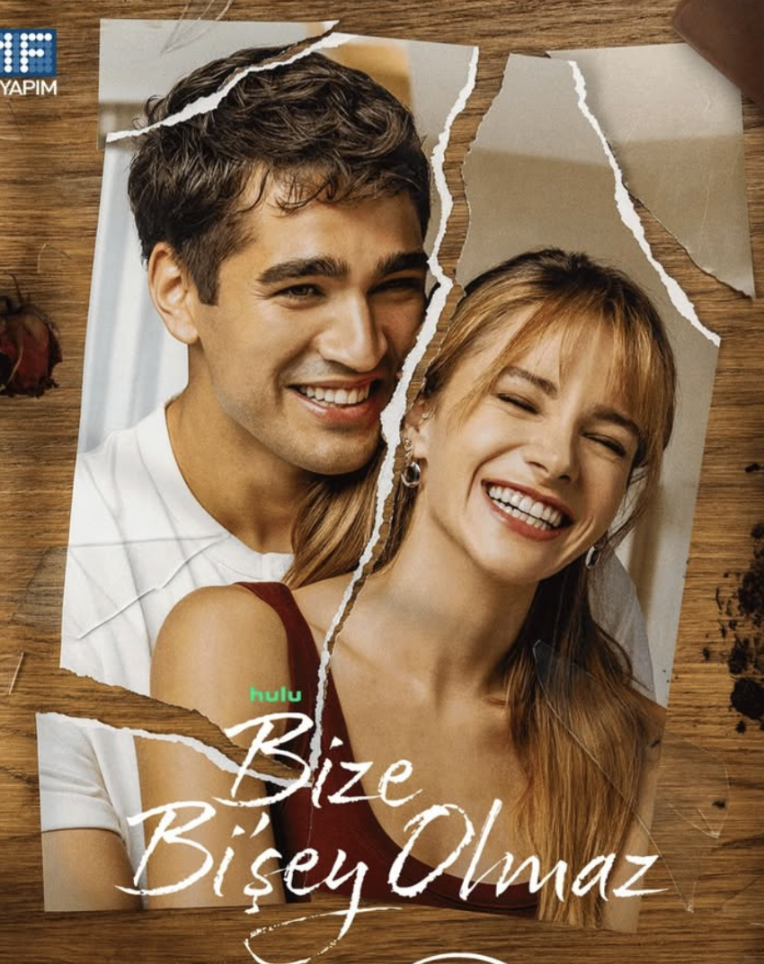 Ekran Resmi 2026 02 27 12.51.12