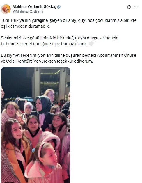 Ekran Resmi 2026 02 28 12.31.45