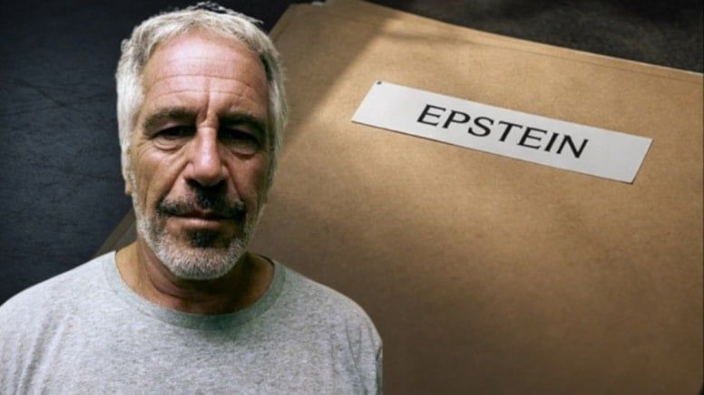 Epstein Dosyasindaki Turkler 1 L1S8