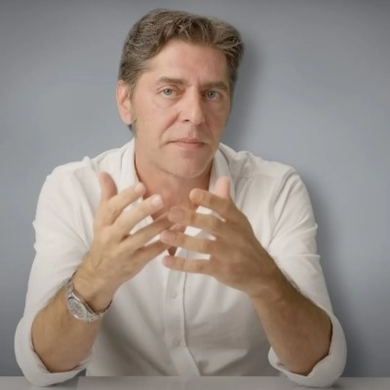 Esini Oyuncu Dolunay Soysert Ile Aldatti Iddiasi Aydin Erdeme 50 Milyon Liralik Tazmi 1772894 202602232229 20260223222950 1