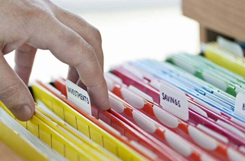 İSTANBUL BEYKOZ DEVLET HASTANESİ BAŞHEKİMLİĞİ