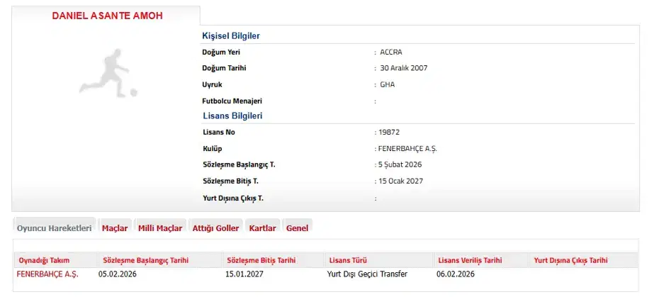 F6388187 7B65 4134 A1Ba A0315A4A52Dc