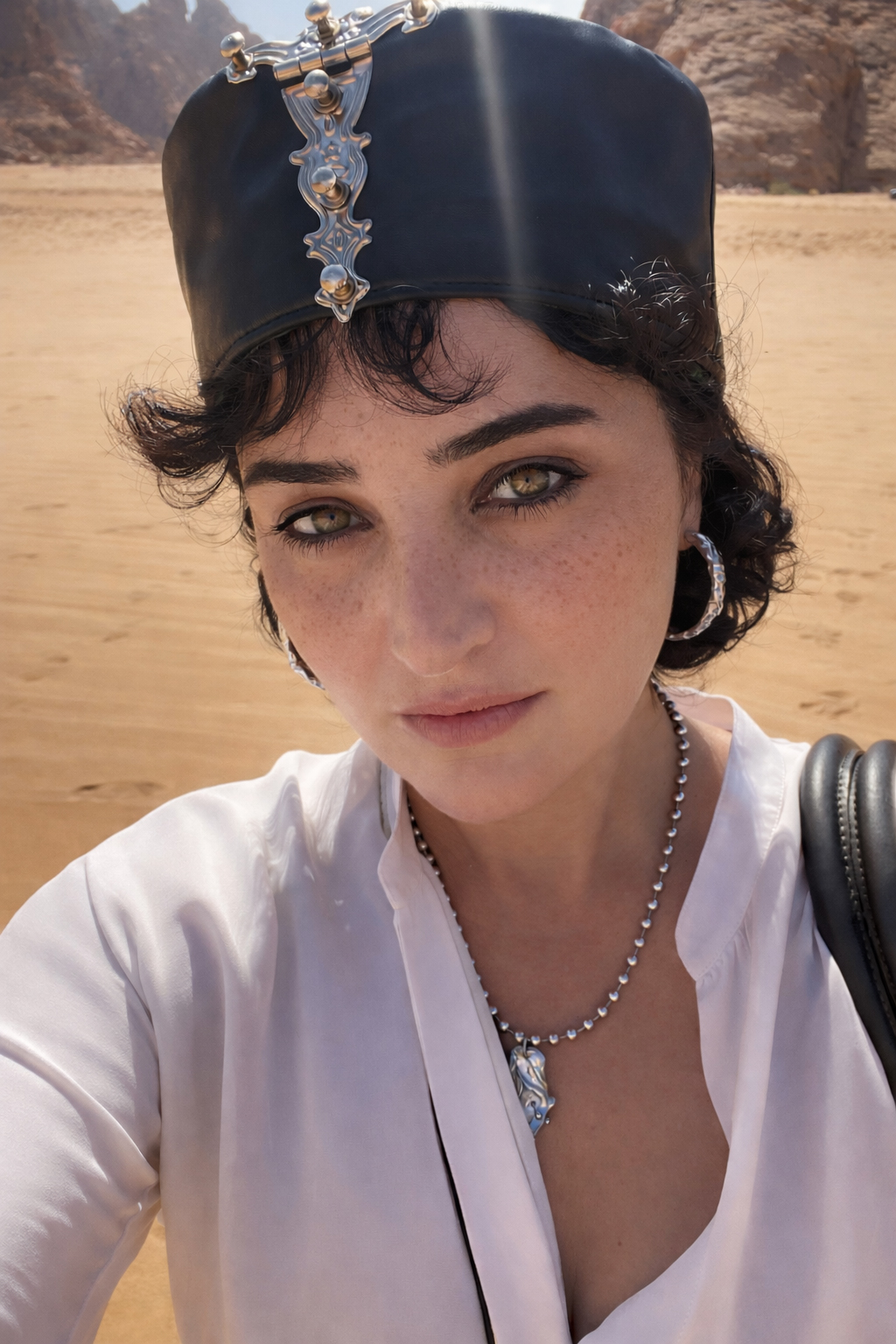 Fadik Sevin Atasoy 2