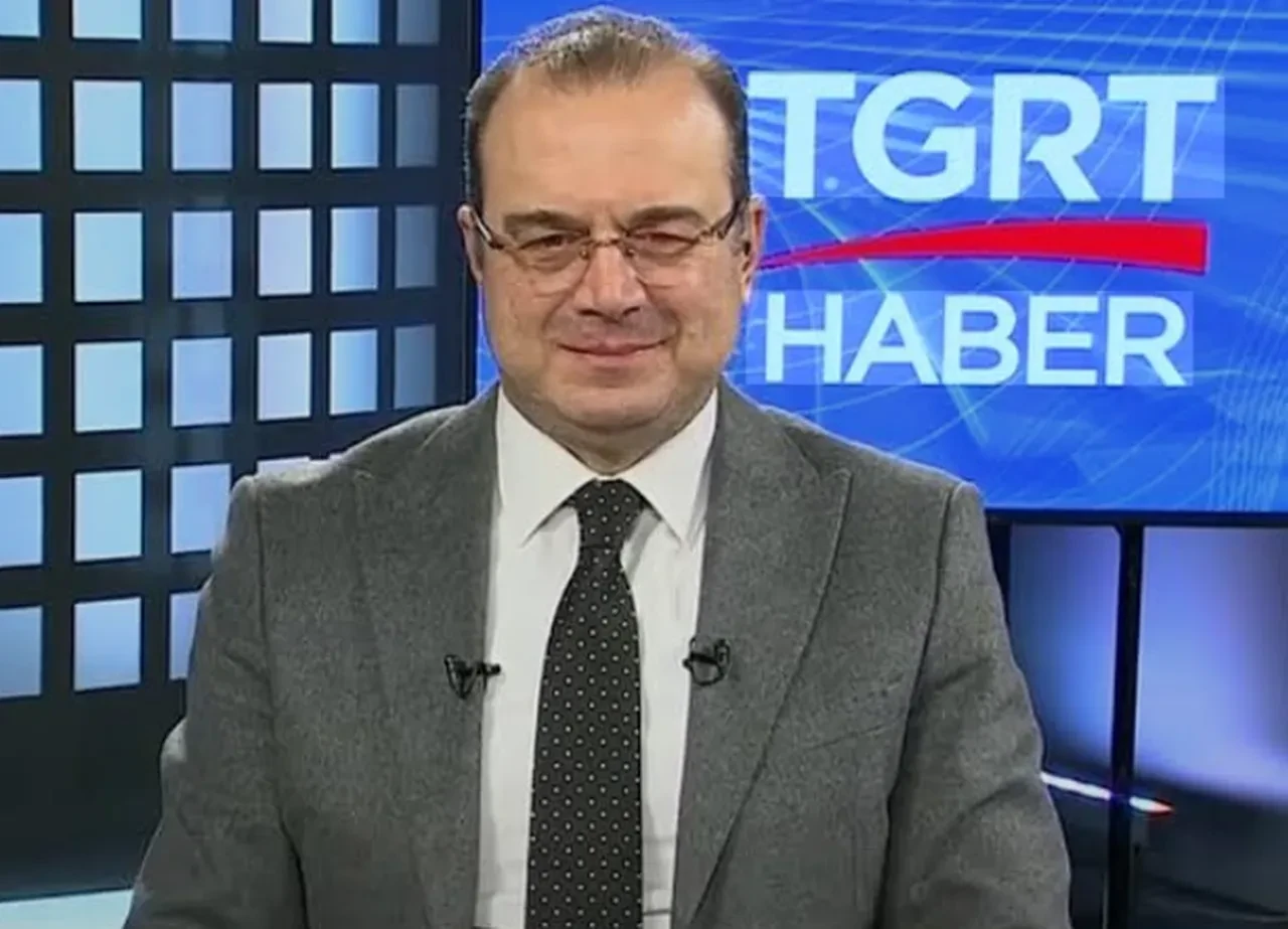 Fatih Atikten Kabine Degisikligi Hakkinda Carpici Yorum Devami Gelecek 3281463 202602110541 2