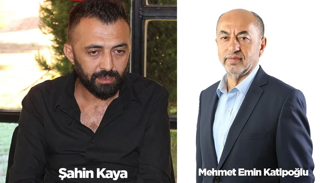 Futbolda Bahis Ve Sike Sorusturmasina Iddianame Baskanlarin Pazarligi Hts Kayitlarind 3280416 202602050915 1